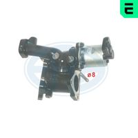 ERA 555313A - Válvula EGR