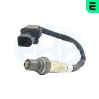 ERA 570207 - Sonda Lambda