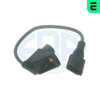 ERA 550789 - Sensor, posición arbol de levas