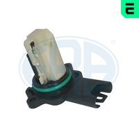 ERA 558271 - Medidor de la masa de aire