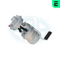 ERA 775013 - Unidad de alimentación de combustible