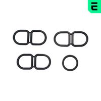 ERA 354210 - Radiador de aceite, aceite motor