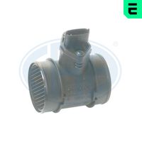 ERA 558213 - Medidor de la masa de aire