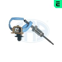 ERA 551072 - Sensor, temp. gas escape