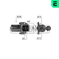 ERA ZM761C - Interruptor magnético, estárter