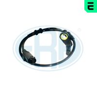 DELPHI SS20228 - Sensor, revoluciones de la rueda