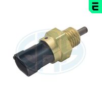 ERA 551367 - Sensor, temperatura del aire de admisión