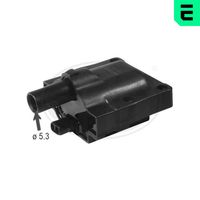 ERA 880307A - Bobina de encendido