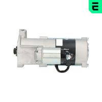 ERA 220115R - Motor de arranque