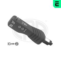 ERA 440560 - Conmutador en la columna de dirección