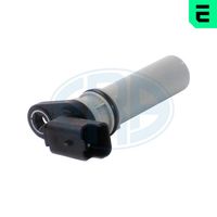 ERA 550712 - Generador de impulsos, cigüeñal