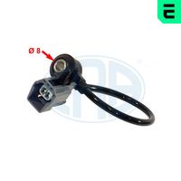 ERA 550295 - Sensor de detonaciones