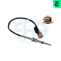 ERA 550915 - Sensor, temp. gas escape