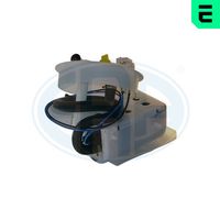 ERA 775002 - Unidad de alimentación de combustible