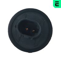 ERA E091SD-1C - Lámpara