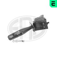 ERA 440329 - Conmutador en la columna de dirección