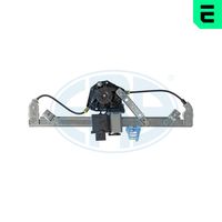 ERA 490344 - Elevalunas