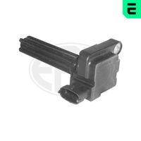 ERA 880370 - Bobina de encendido