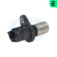 DELPHI SS1050212B1 - Sensor, posición arbol de levas
