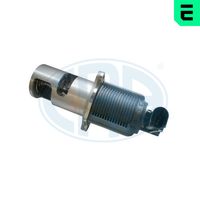 ERA 555093 - Válvula EGR