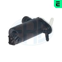 ERA 465061 - Bomba de agua de lavado, lavado de parabrisas