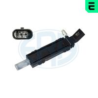 ERA 551224A - Generador de impulsos, cigüeñal