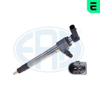 ERA 780069 - Inyector