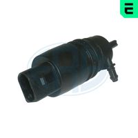 CASCO CWP75001AS - Bomba de agua de lavado, lavado de parabrisas - Brand New HQ