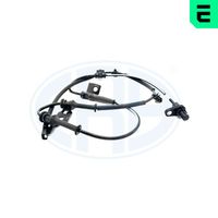 ERA 560516 - Sensor, revoluciones de la rueda