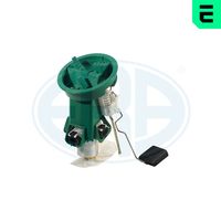 ERA 775193 - Bomba de combustible