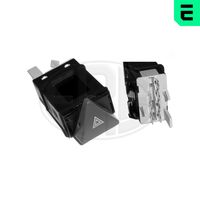 ERA 662047 - Interruptor intermitente de aviso