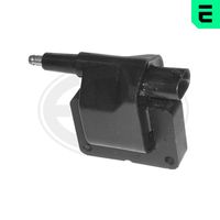 ERA 880368A - Bobina de encendido