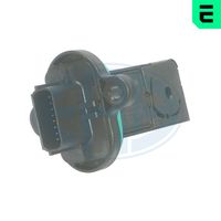 ERA 558194 - Medidor de la masa de aire