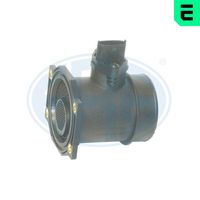 ERA 558227 - Medidor de la masa de aire
