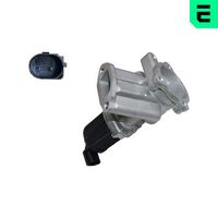 ERA 555225 - Válvula EGR