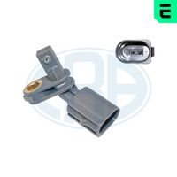 ERA 560950A - Sensor, revoluciones de la rueda