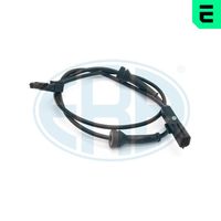 ERA 560496 - Sensor, revoluciones de la rueda