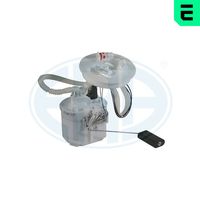 ERA 775184 - Unidad de alimentación de combustible
