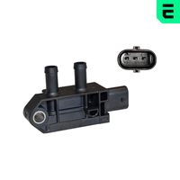 ERA 551183 - Sensor, presión gas de escape