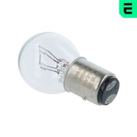 ERA E025SD-2B - Lámpara