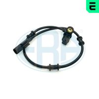 ERA 560555A - Sensor, revoluciones de la rueda