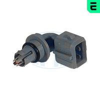 ERA 550386 - Sensor, temperatura del aire de admisión