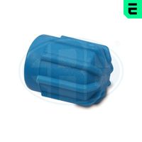 ERA 666097 - Tapón roscado