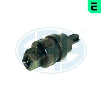 ERA 551145 - Sensor, temperatura del aire de admisión