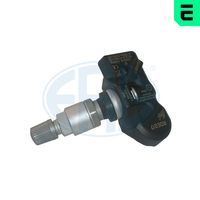 ERA 565010 - Sensor de ruedas, control presión neumáticos