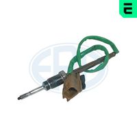 ERA 551069 - Sensor, temp. gas escape