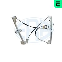 ERA 490679 - Elevalunas