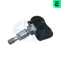 ERA 565006 - Sensor de ruedas, control presión neumáticos