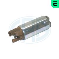 ERA 770065 - Bomba de combustible