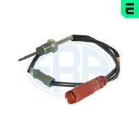 ERA 551166 - Sensor, temp. gas escape